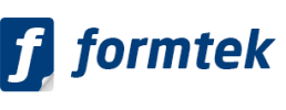 Formtek
